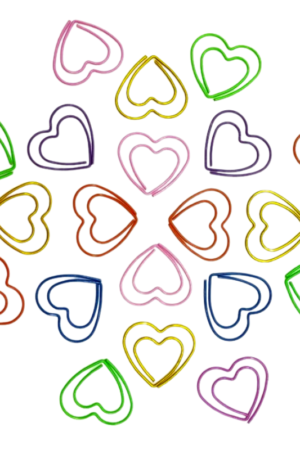 https://www.anabean.com/wp-content/uploads/2021/12/Heart-Paper-Clips-After-Edit-300x450.png