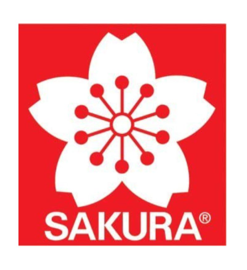 Sakura Micron Pens Set